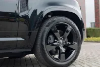 Land Rover Defender din 2023 cu 2.054 km - oferta LAN114891 - foto 9