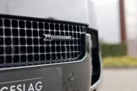 Land Rover Defender din 2023 cu 2.054 km - oferta LAN114891 - foto 10