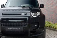 Land Rover Defender din 2023 cu 2.054 km - oferta LAN114891 - foto 11