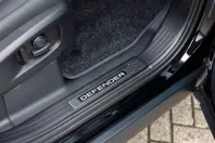 Land Rover Defender din 2023 cu 2.054 km - oferta LAN114891 - foto 14