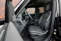 Land Rover Defender din 2023 cu 2.054 km - oferta LAN114891 - foto 15