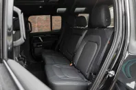 Land Rover Defender din 2023 cu 2.054 km - oferta LAN114891 - foto 18