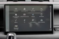 Land Rover Defender din 2023 cu 2.054 km - oferta LAN114891 - foto 21