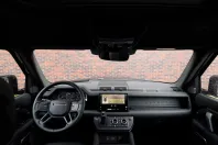 Land Rover Defender din 2023 cu 2.054 km - oferta LAN114891 - foto 24