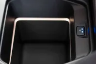 Land Rover Defender din 2023 cu 2.054 km - oferta LAN114891 - foto 25