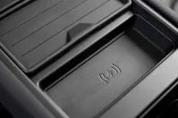 Land Rover Defender din 2023 cu 2.054 km - oferta LAN114891 - foto 26