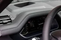 Land Rover Defender din 2023 cu 2.054 km - oferta LAN114891 - foto 27