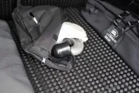 Land Rover Defender din 2023 cu 2.054 km - oferta LAN114891 - foto 29