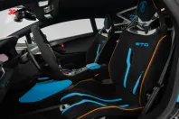 Lamborghini Huracán din 2021 cu 1.561 km - oferta LAM114892 - foto 13