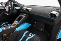 Lamborghini Huracán din 2021 cu 1.561 km - oferta LAM114892 - foto 14
