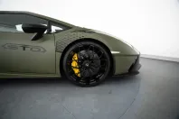 Lamborghini Huracán din 2022 cu 3.500 km - oferta LAM114893 - foto 9