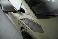 Lamborghini Huracán din 2022 cu 3.500 km - oferta LAM114893 - foto 10