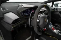 Lamborghini Huracán din 2022 cu 3.500 km - oferta LAM114893 - foto 13