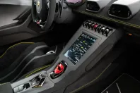 Lamborghini Huracán din 2022 cu 3.500 km - oferta LAM114893 - foto 14