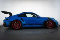 Porsche 992 din 2023 cu 17.980 km - oferta POR114894 - foto 6