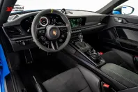 Porsche 992 din 2023 cu 17.980 km - oferta POR114894 - foto 10