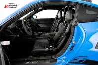 Porsche 992 din 2023 cu 17.980 km - oferta POR114894 - foto 11