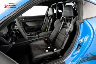 Porsche 992 din 2023 cu 17.980 km - oferta POR114894 - foto 12