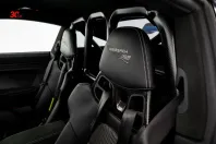 Porsche 992 din 2023 cu 17.980 km - oferta POR114894 - foto 13