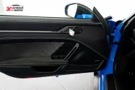 Porsche 992 din 2023 cu 17.980 km - oferta POR114894 - foto 14