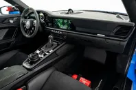 Porsche 992 din 2023 cu 17.980 km - oferta POR114894 - foto 15