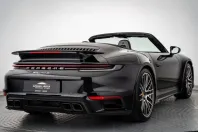 Porsche 992 din 2024 cu 6.221 km - oferta POR114895 - foto 4