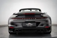 Porsche 992 din 2024 cu 6.221 km - oferta POR114895 - foto 5