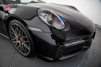Porsche 992 din 2024 cu 6.221 km - oferta POR114895 - foto 7