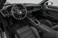 Porsche 992 din 2024 cu 6.221 km - oferta POR114895 - foto 8