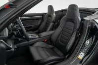 Porsche 992 din 2024 cu 6.221 km - oferta POR114895 - foto 9