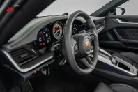 Porsche 992 din 2024 cu 6.221 km - oferta POR114895 - foto 10