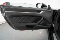 Porsche 992 din 2024 cu 6.221 km - oferta POR114895 - foto 11