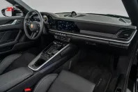 Porsche 992 din 2024 cu 6.221 km - oferta POR114895 - foto 12