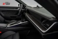 Porsche 992 din 2024 cu 6.221 km - oferta POR114895 - foto 13