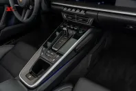 Porsche 992 din 2024 cu 6.221 km - oferta POR114895 - foto 14