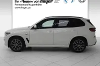 BMW X5 din 2022 cu 66.600 km - oferta BMW114896 - foto 3