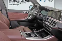 BMW X5 din 2022 cu 66.600 km - oferta BMW114896 - foto 4