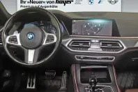 BMW X5 din 2022 cu 66.600 km - oferta BMW114896 - foto 5