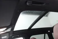 BMW X5 din 2022 cu 66.600 km - oferta BMW114896 - foto 9