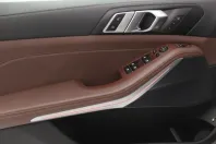 BMW X5 din 2022 cu 66.600 km - oferta BMW114896 - foto 11