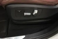 BMW X5 din 2022 cu 66.600 km - oferta BMW114896 - foto 16