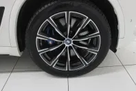 BMW X5 din 2022 cu 66.600 km - oferta BMW114896 - foto 17