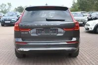 Volvo XC60 din 2021 cu 42.680 km - oferta VOL114897 - foto 4