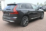 Volvo XC60 din 2021 cu 42.680 km - oferta VOL114897 - foto 5