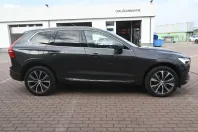 Volvo XC60 din 2021 cu 42.680 km - oferta VOL114897 - foto 6