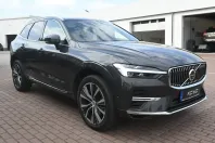 Volvo XC60 din 2021 cu 42.680 km - oferta VOL114897 - foto 7