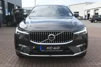 Volvo XC60 din 2021 cu 42.680 km - oferta VOL114897 - foto 8