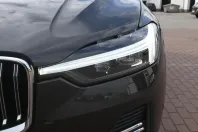 Volvo XC60 din 2021 cu 42.680 km - oferta VOL114897 - foto 10