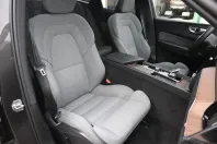 Volvo XC60 din 2021 cu 42.680 km - oferta VOL114897 - foto 14
