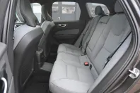 Volvo XC60 din 2021 cu 42.680 km - oferta VOL114897 - foto 15